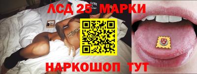 mix Бузулук