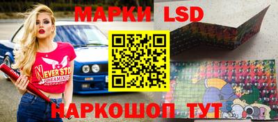 твердый Бугуруслан