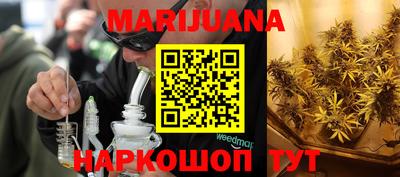 mix Бузулук