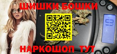mix Бузулук