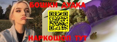 mix Бузулук