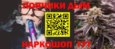 твердый Бугуруслан