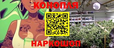 mix Бузулук